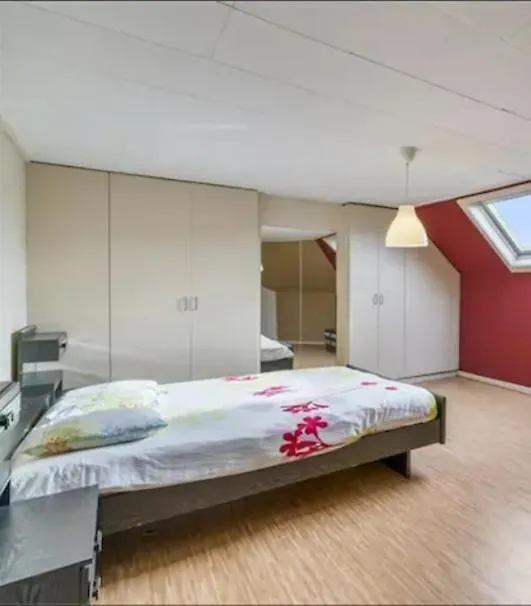 Promo, 2 Slaapkamer, Terras, Dichtbij Strand, Oostende Belgium